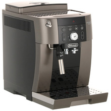 Кофемашина DELONGHI Magnifika Smart ECAM250.33.TB