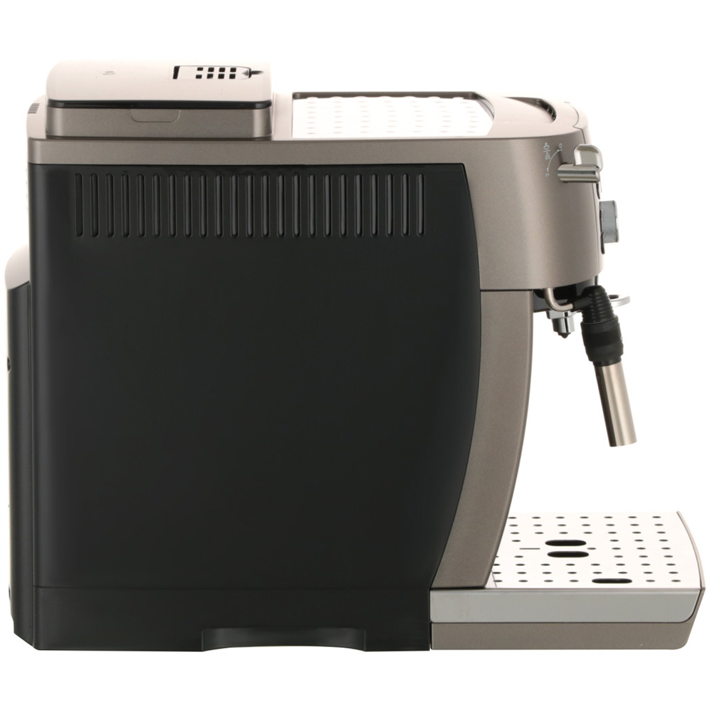 Заказать Кофемашина DELONGHI Magnifika Smart ECAM250.33.TB