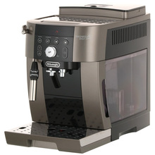 Кофемашина DELONGHI Magnifika Smart ECAM250.33.TB