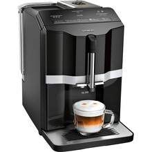 Кофейная машина SIEMENS EQ.300 (TI351209RW)