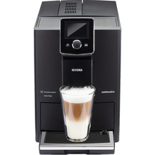 Кофейная машина NIVONA CafeRomatica 820 (NICR 820)