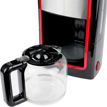 Кавоварка CAMRY CR 4406