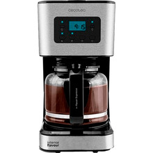 Кофеварка Cecotec Coffee 66 Smart