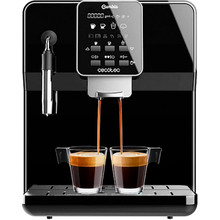 Кавомашина Cecotec Cumbia Power Matic-ccino 6000 Serie Nera