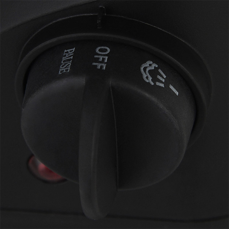 Кофеварка SCARLETT SC-CM33005 Мощность 800