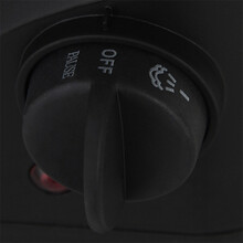 Кофеварка SCARLETT SC-CM33005