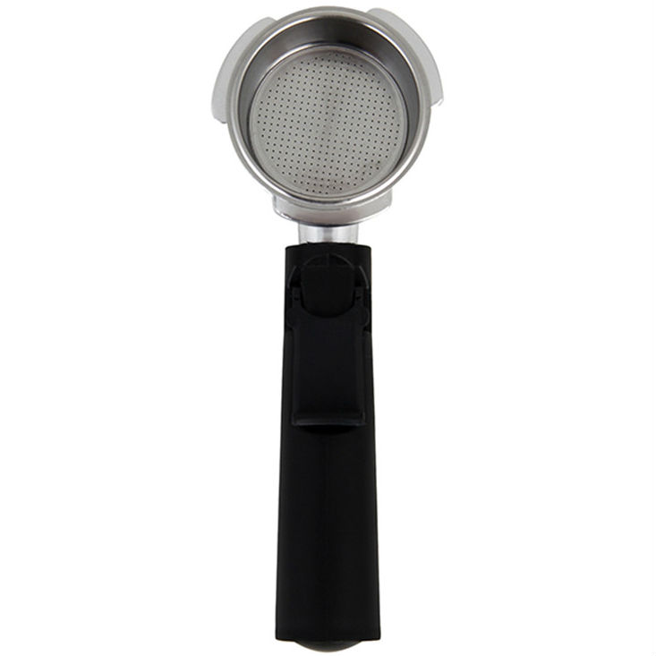 Кофеварка SCARLETT SC-CM33005 Давление 3.5