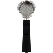 Кофеварка SCARLETT SC-CM33005