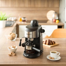 Кофеварка SCARLETT SC-CM33005