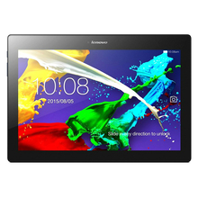 Планшет LENOVO TAB 2 A10-70L (ZA010014RU)