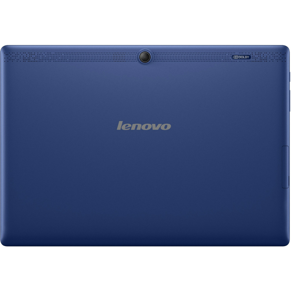 Планшет LENOVO TAB 2 A10-70L (ZA010014RU) Дисплей 10.1