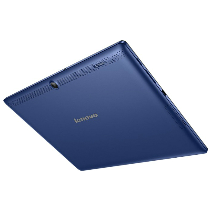 Планшет LENOVO TAB 2 A10-70L (ZA010014RU) Роздільна здатність, пікс 1920x1200