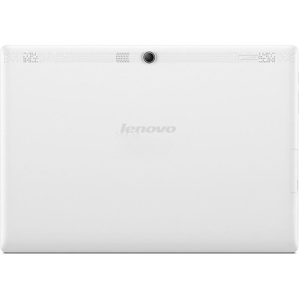 Планшет LENOVO TAB 2 A10-70L (ZA010001RU) Дисплей 10.1