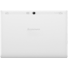 Планшет LENOVO TAB 2 A10-70L (ZA010001RU)