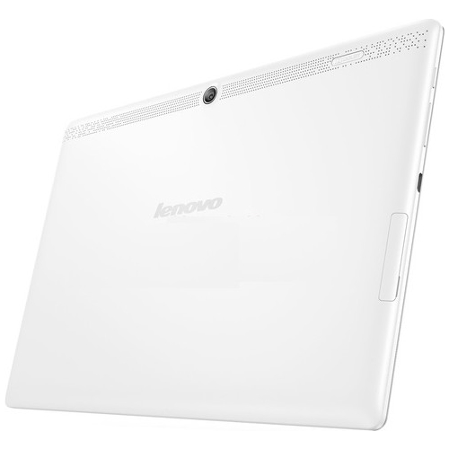 Планшет LENOVO TAB 2 A10-70L (ZA010001RU) Тип матрицы IPS