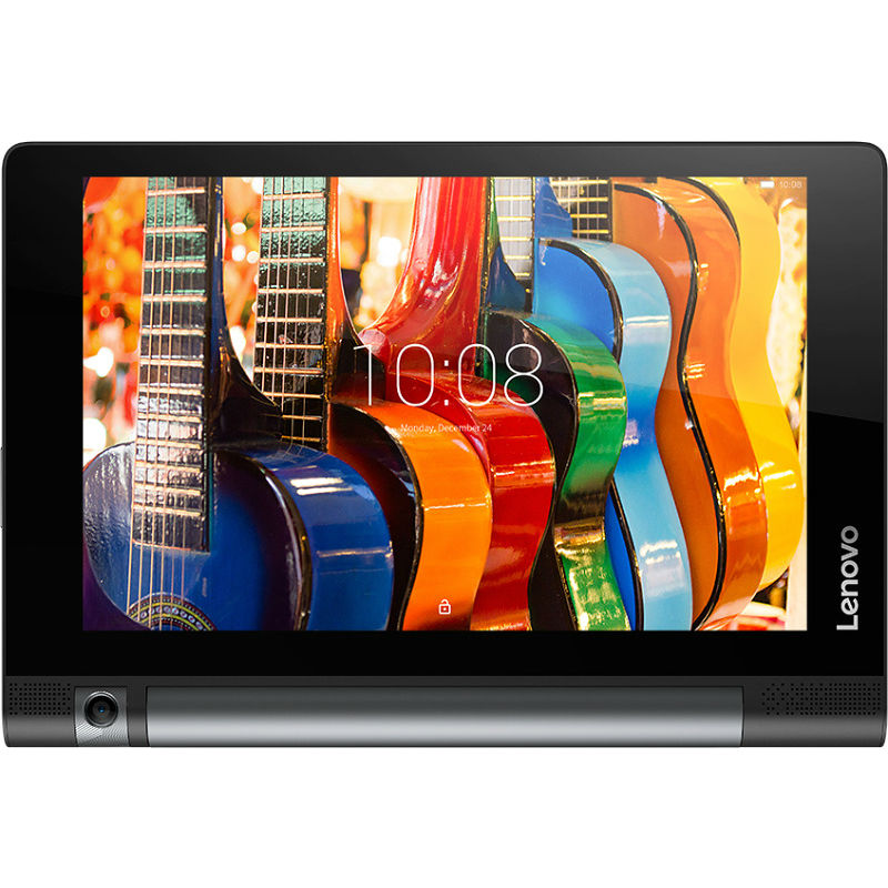 Планшет LENOVO Yoga Tab YT3-850M (ZA0B0018RU)