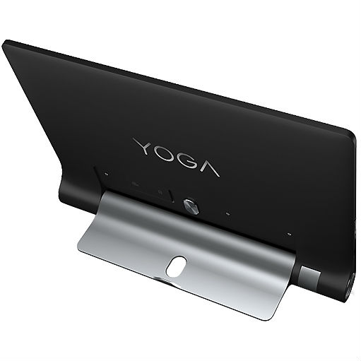 Планшет LENOVO Yoga Tab YT3-850M (ZA0B0018RU) Оперативная память, Гб 1