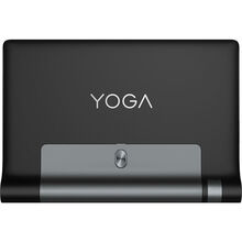 Планшет LENOVO Yoga Tab YT3-850M (ZA0B0018RU)