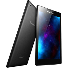 Планшет LENOVO Tab 2 A7-30HC (59435897)