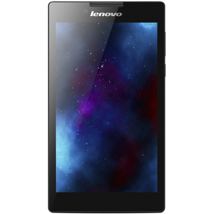 Планшет LENOVO Tab 2 A7-30HC (59435897) Дисплей 7