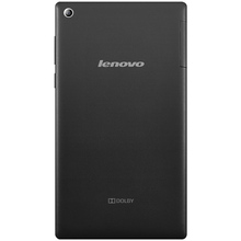 Планшет LENOVO Tab 2 A7-30HC (59435897)