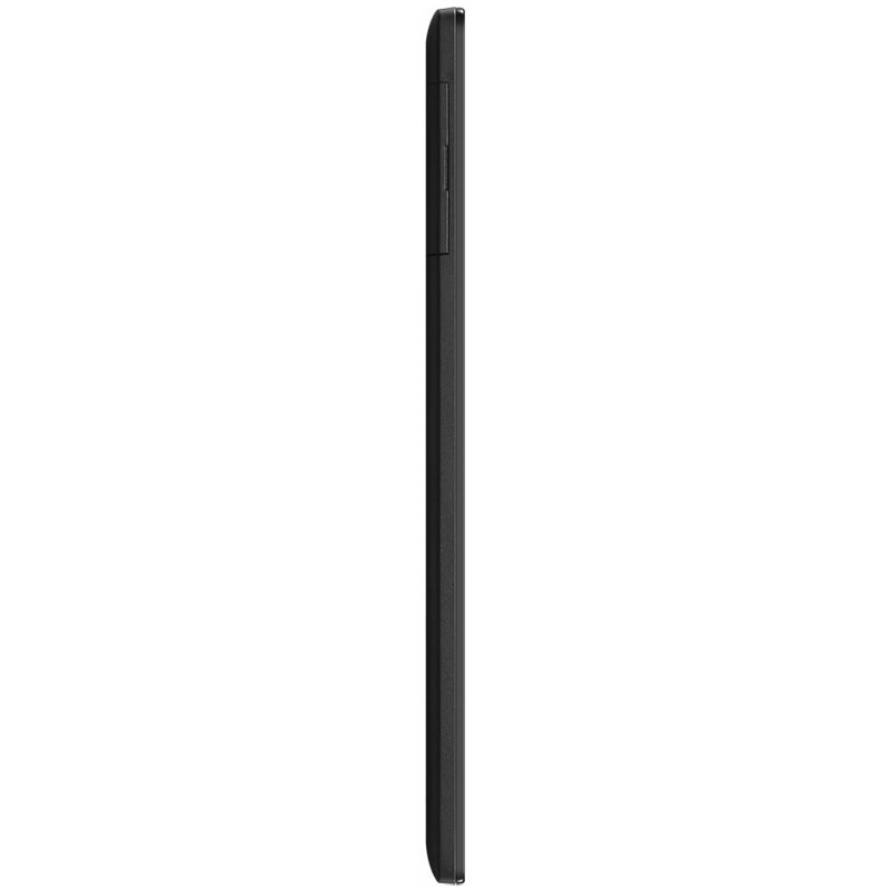 Планшет LENOVO Tab 2 A7-30HC (59435897) Роздільна здатність, пікс 1024x600