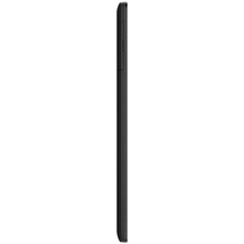 Планшет LENOVO Tab 2 A7-30HC (59435897)