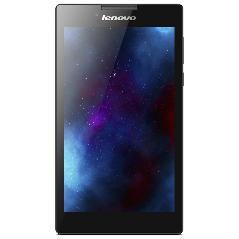 Планшет LENOVO Tab 2 A7-30HC (59435927)