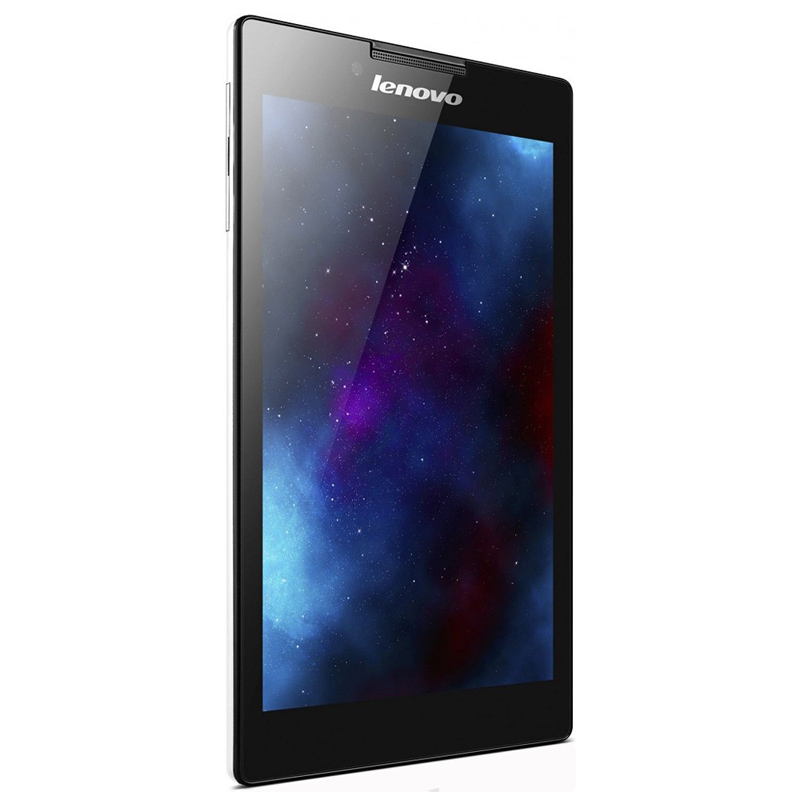 Планшет LENOVO Tab 2 A7-30HC (59435927) Тип матрицы IPS