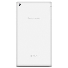 Планшет LENOVO Tab 2 A7-30HC (59435927)