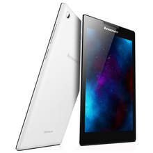 Планшет LENOVO Tab 2 A7-30HC (59435927)