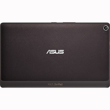 Планшет ASUS ZenPad 10 Z300C-1A055A 16 Gb Black