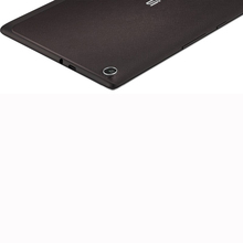 Планшет ASUS ZenPad 10 Z300C-1A055A 16 Gb Black