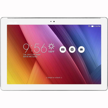 Планшет ASUS ZenPad 10 Z300CG-1B018A (90NP0213-M00760)