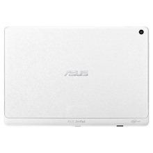 Планшет ASUS Z300C-1B077A