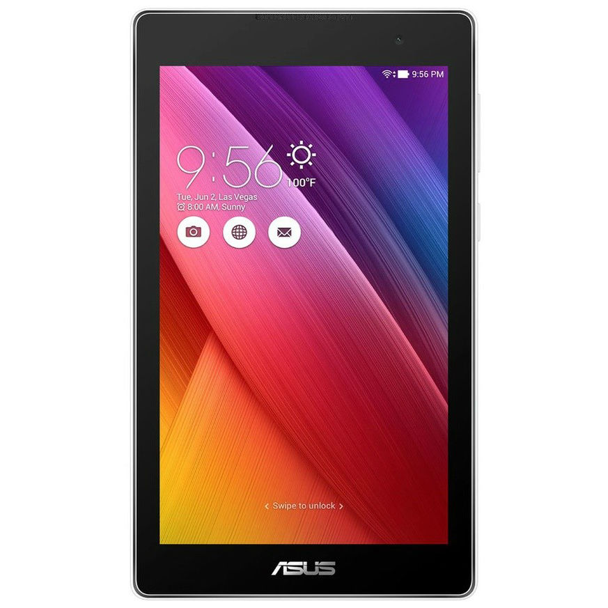 ASUS ZenPad C 7.0 (Z170CG)