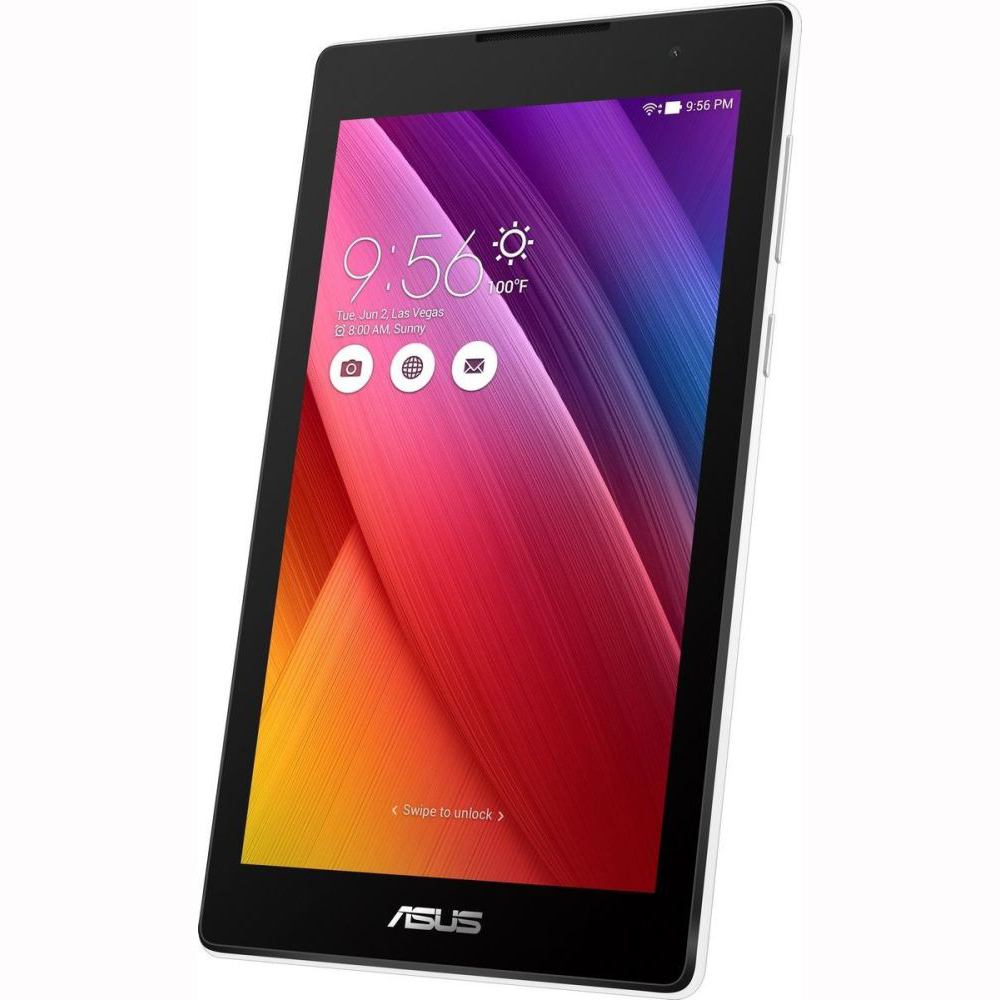 ASUS ZenPad C 7.0 (Z170CG) Дисплей 7