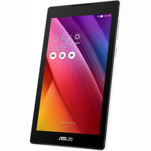 ASUS ZenPad C 7.0 (Z170CG)