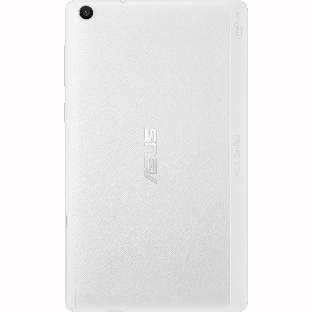 ASUS ZenPad C 7.0 (Z170CG) Оперативная память, Гб 1