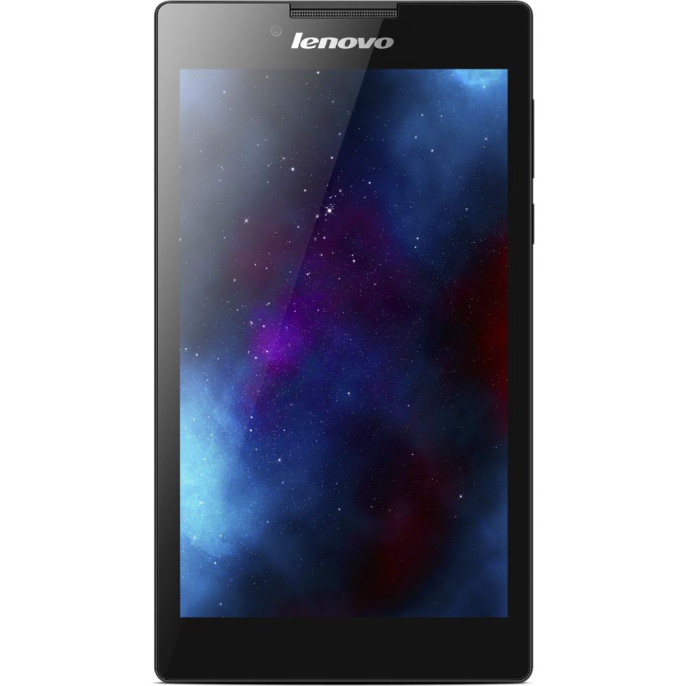 Планшет LENOVO TAB 2 A7-30F 16GEB (59442877)