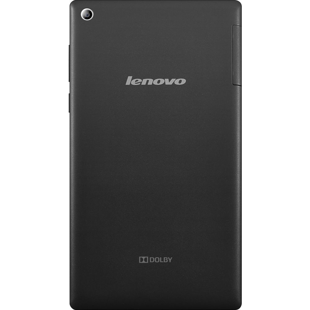 Планшет LENOVO TAB 2 A7-30F 16GEB (59442877) Дисплей 7