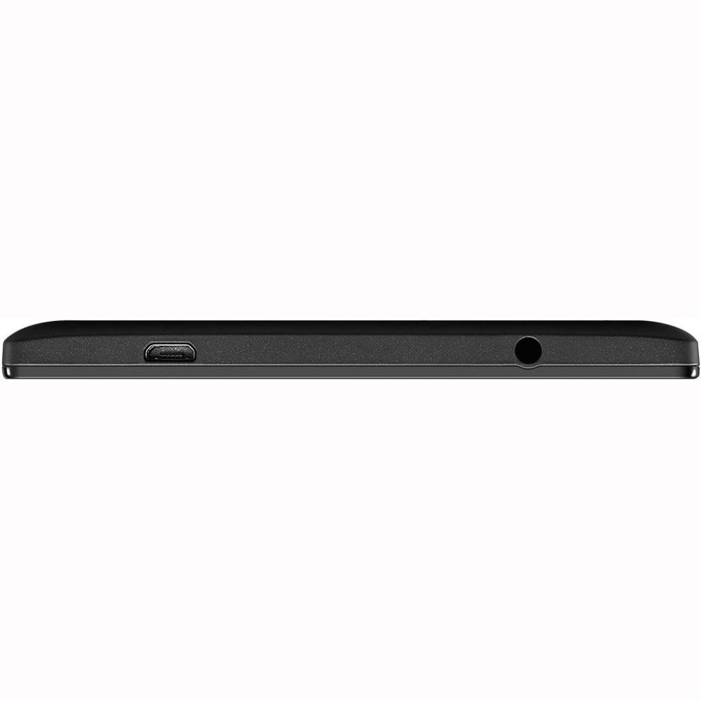 Планшет LENOVO TAB 2 A7-30F 16GEB (59442877) Роздільна здатність, пікс 1024x600