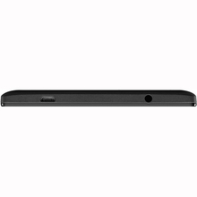 Планшет LENOVO TAB 2 A7-30F 16GEB (59442877)