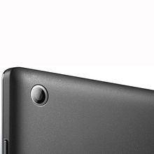 Планшет LENOVO TAB 2 A7-30F 16GEB (59442877)