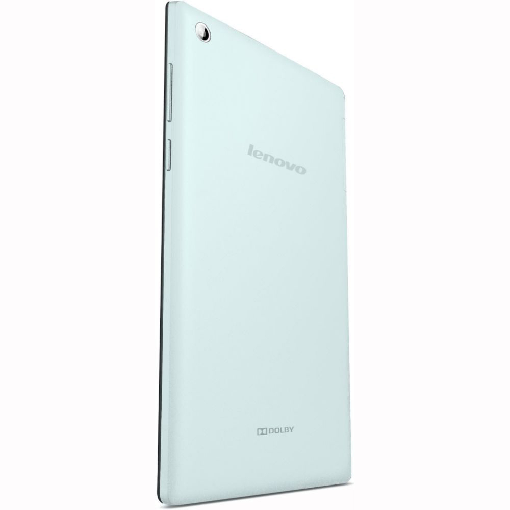 Планшет LENOVO TAB 2 A7-30HC 16GBE (59436541) Дисплей 7