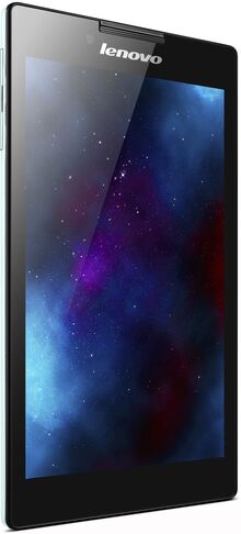 Планшет LENOVO TAB 2 A7-30HC 16GBE (59436541)