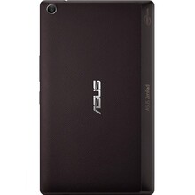 Планшет ASUS Z380KL-1A016A (90NP0241-M00420)