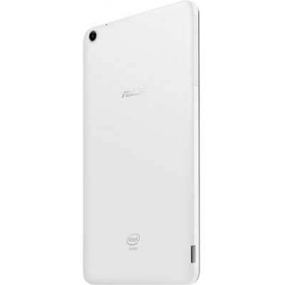 Планшет ASUS FE171CG-1B005A (90NK01N2-M00220) Дисплей 7