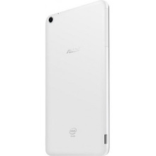 Планшет ASUS FE171CG-1B005A (90NK01N2-M00220)