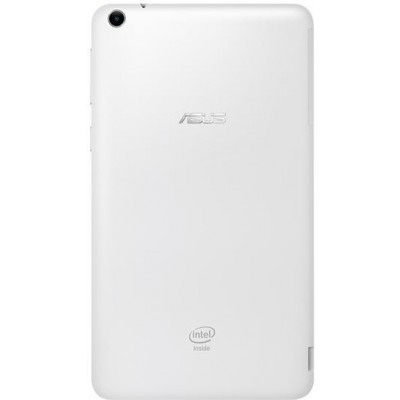 Планшет ASUS FE171CG-1B005A (90NK01N2-M00220) Роздільна здатність, пікс 1024x600